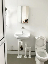 Blk 268 Tampines Street 21 (Tampines), HDB 5 Rooms #555235671